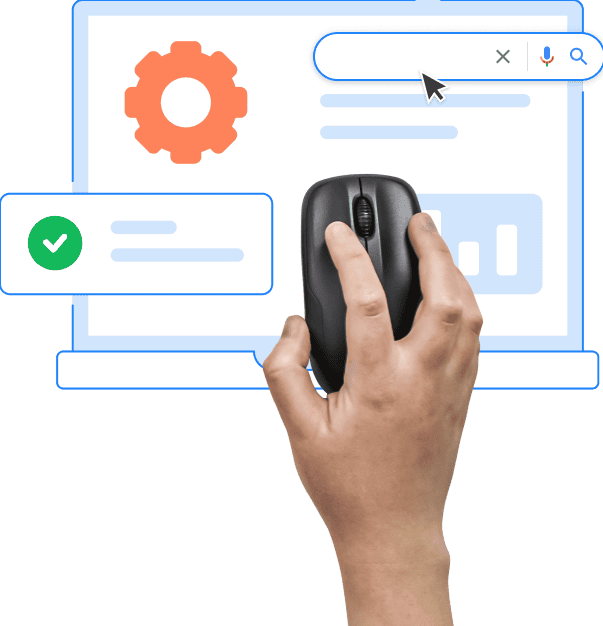 Vende más con SEO Local